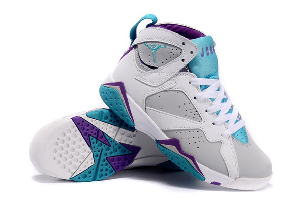 Jordan 7 Women AAA 13